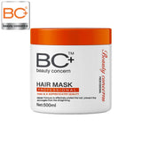 ✨ BC+ Beauty Concern Professional Hair Mask (250 & 500ml) ✨