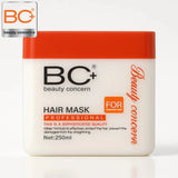 ✨ BC+ Beauty Concern Professional Hair Mask (250 & 500ml) ✨