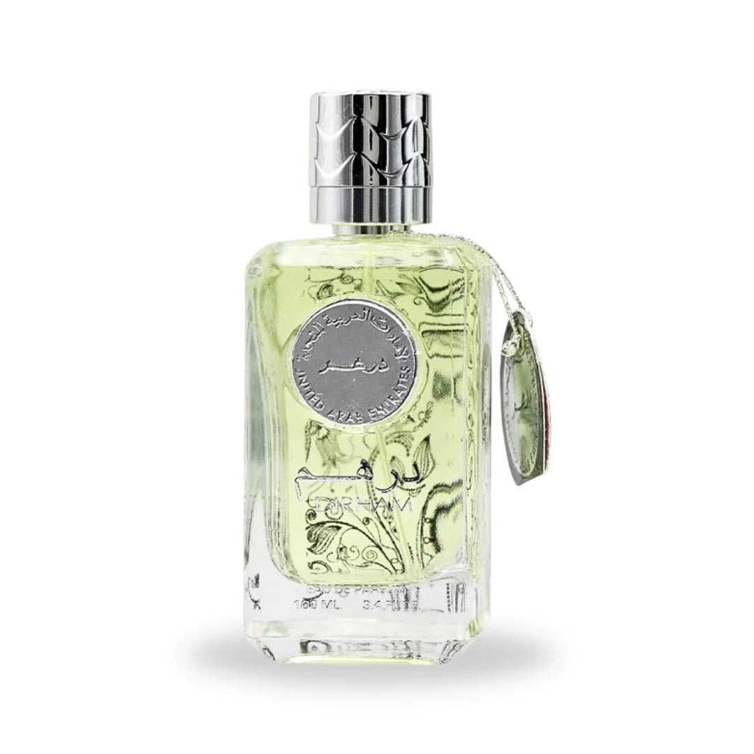 🌙 Dirham Eau de Parfum by Ard Al Zaafaran (100ml) 🌙
