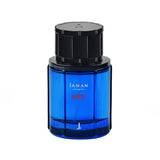 J. Junaid Jamshed – Janan Sport – Eau De Parfum for Men (100ml) 🌊