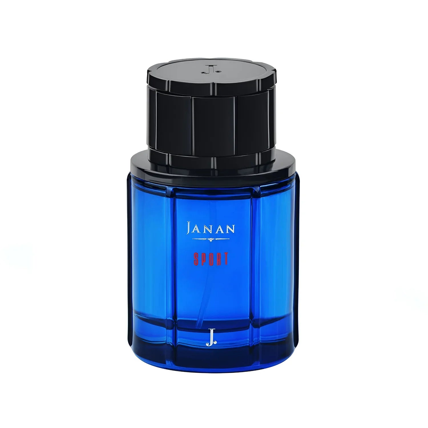 J. Junaid Jamshed – Janan Sport – Eau De Parfum for Men (100ml) 🌊
