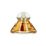 ❤️ Marquis Pour Femme by Remy Marquis – 100ml Eau De Parfum ❤️