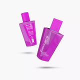 ✨ Eazicare Hair Serum – Your Secret to Silky, Salon-Finish Hair ✨