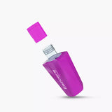 ✨ Eazicare Hair Serum – Your Secret to Silky, Salon-Finish Hair ✨