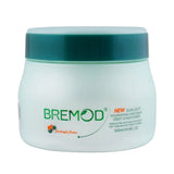 💚 Bremod Hair Mask – Deep Repair & Intense Nourishment 💚