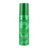 💚 BREMOD Hair Serum – Smooth, Shine & Protect 💚