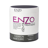 💆 Enzo Professional Fashion Hair Care Spa Treatment Mask (1000ml) 💆