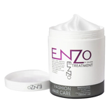 💆 Enzo Professional Fashion Hair Care Spa Treatment Mask (1000ml) 💆
